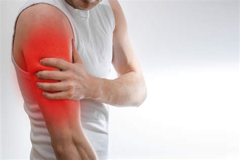Muscle aches and pains are common and can involve more than one muscle. . Unexplained muscle pain in arms and legs treatment